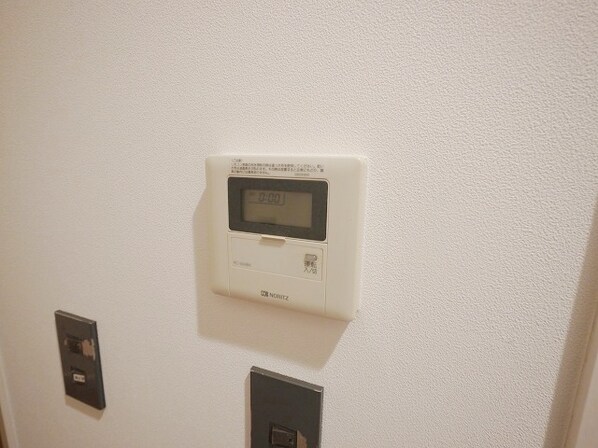 サーティーフォービルの物件内観写真